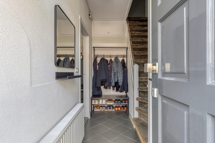 Foto 7 van Donkereweg 13