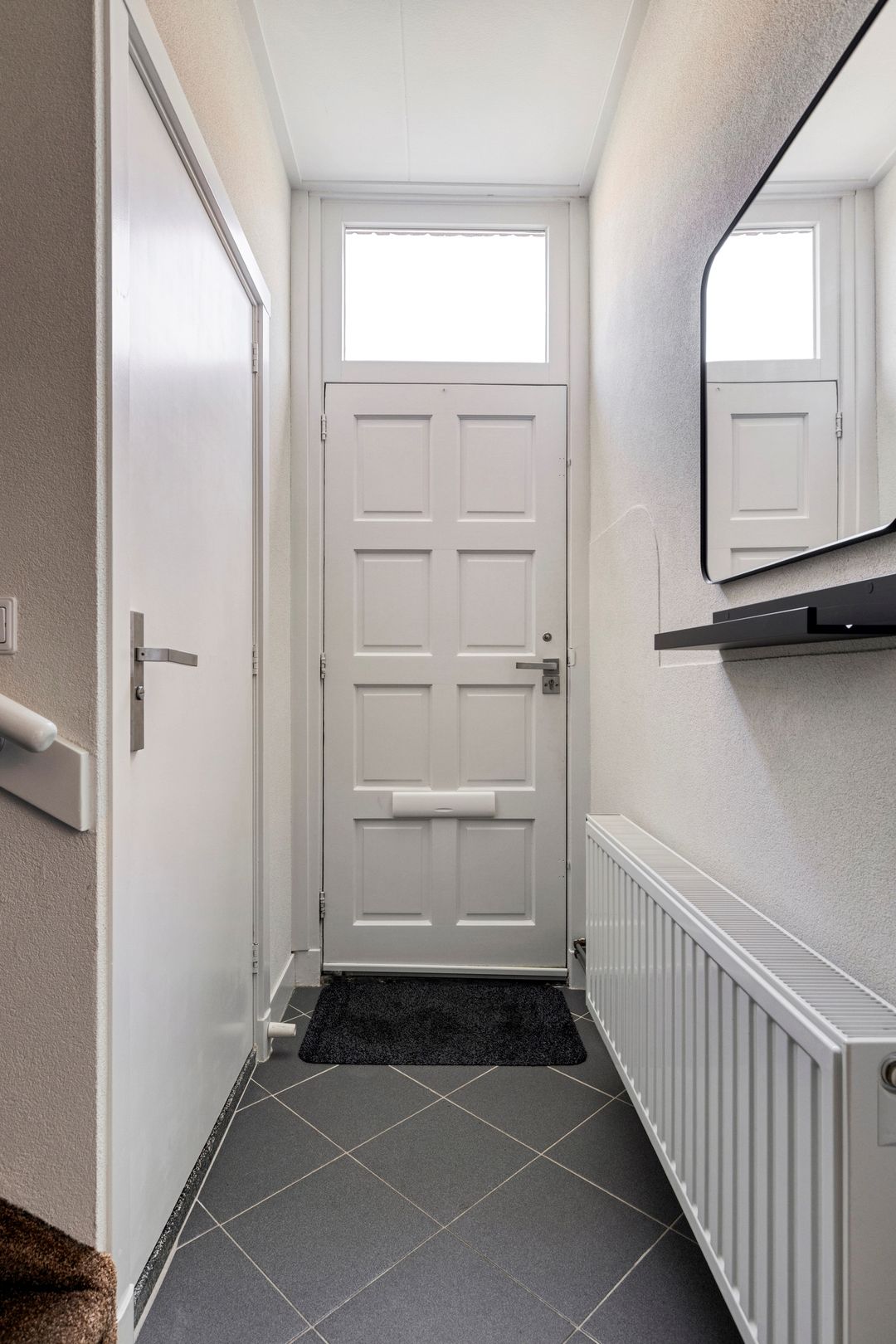 Foto 8 van Donkereweg 13