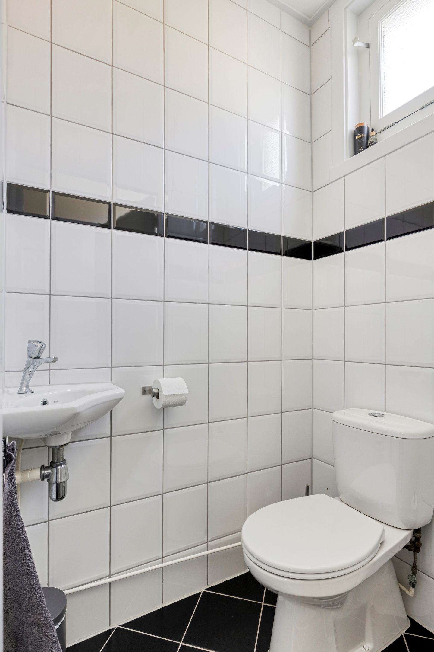 Foto 9 van Donkereweg 13