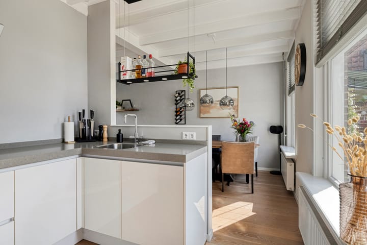 Foto 14 van Donkereweg 13