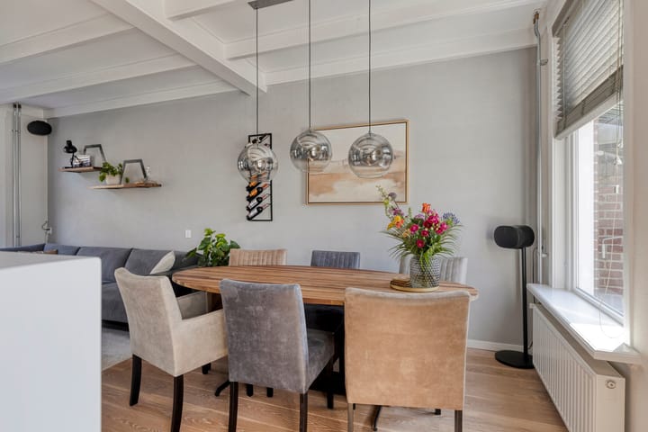 Foto 15 van Donkereweg 13