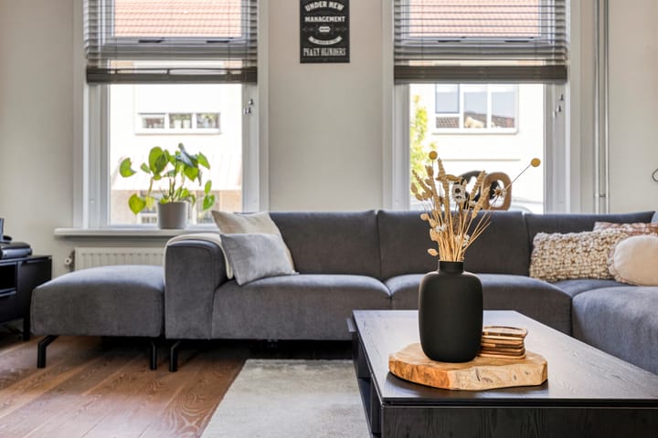 Foto 16 van Donkereweg 13