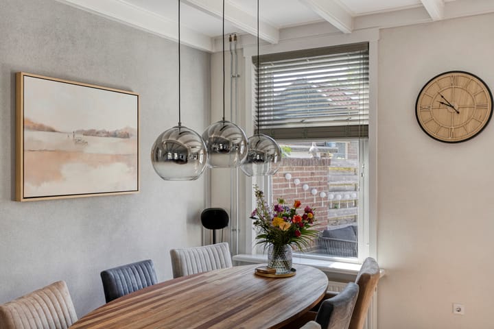 Foto 17 van Donkereweg 13