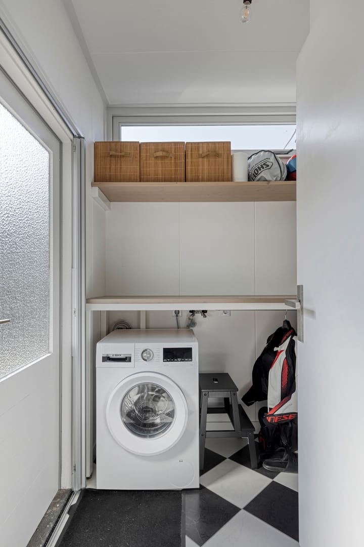 Foto 18 van Donkereweg 13