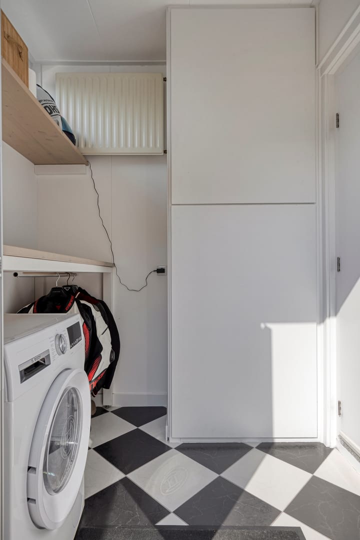 Foto 19 van Donkereweg 13