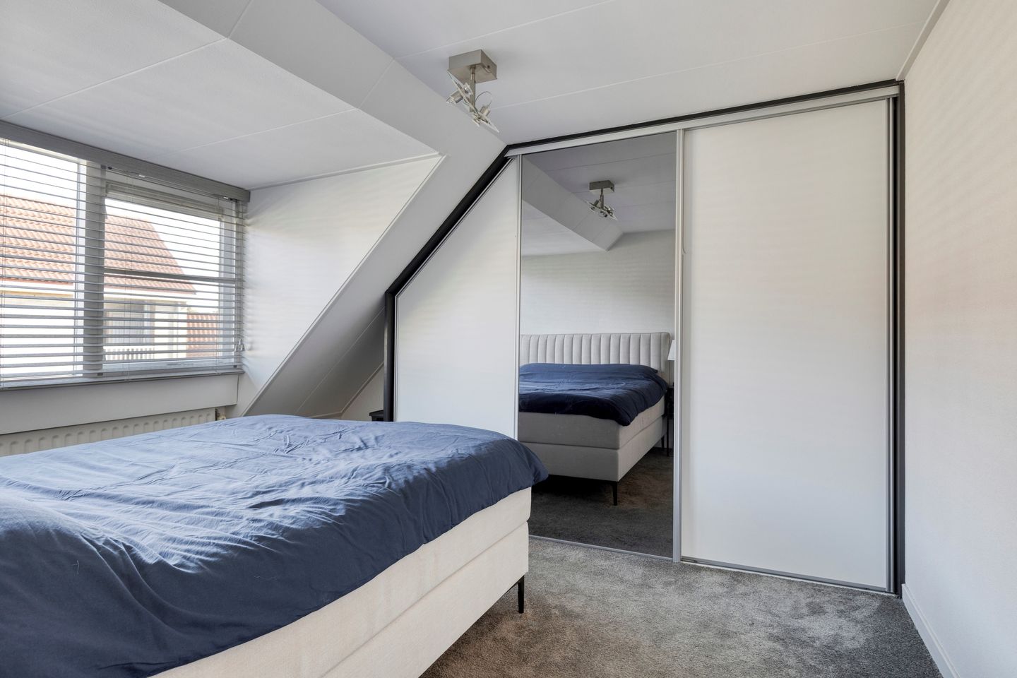 Foto 20 van Donkereweg 13