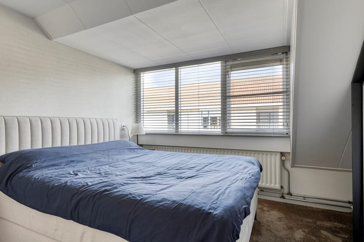 Foto 21 van Donkereweg 13