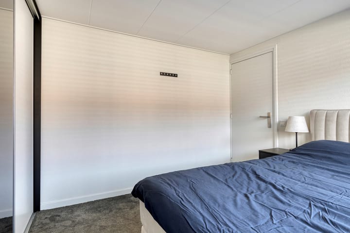 Foto 22 van Donkereweg 13