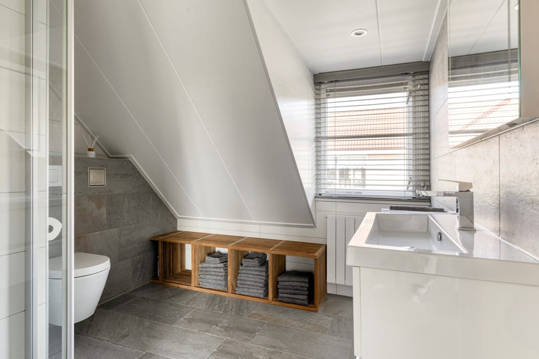 Foto 23 van Donkereweg 13