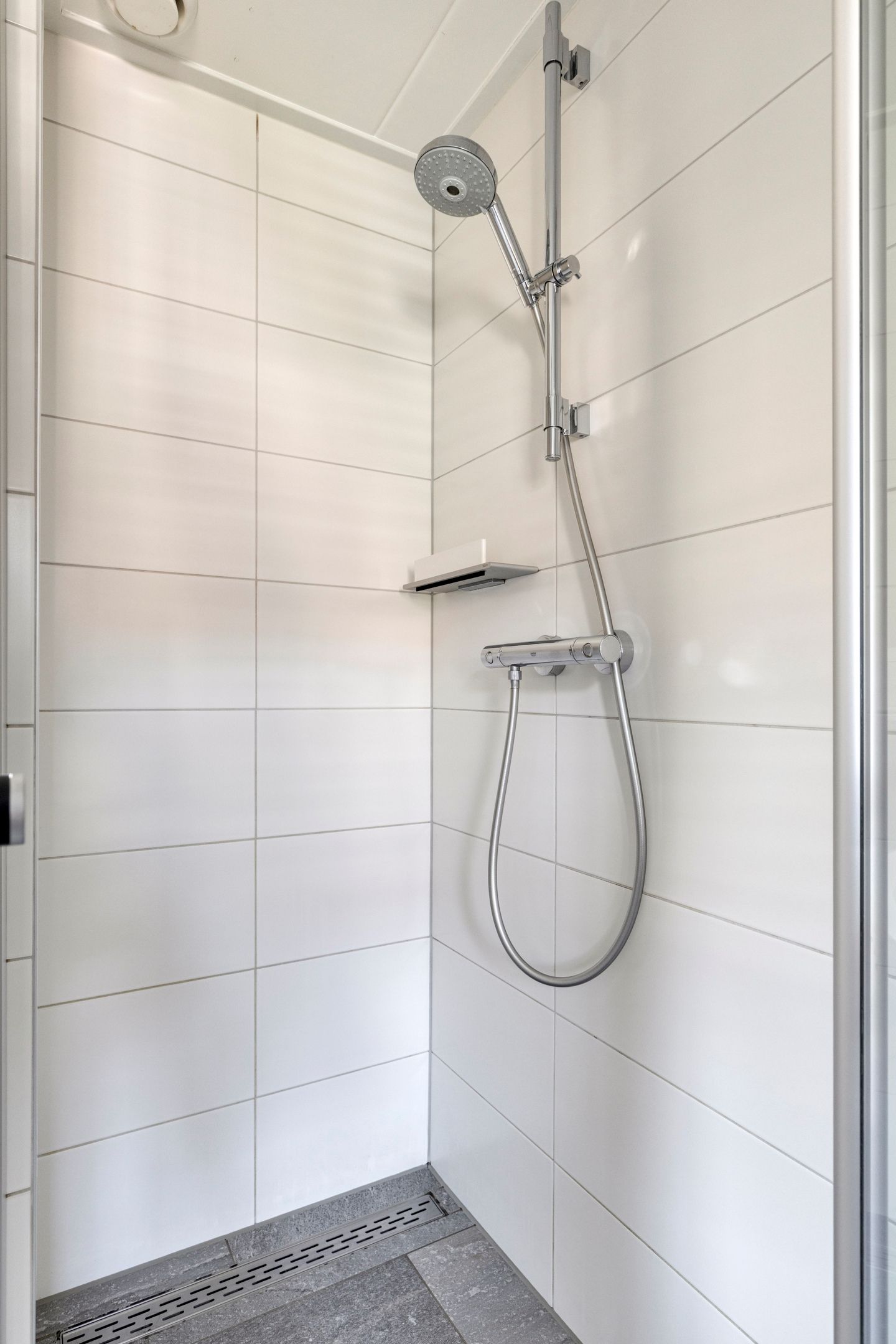 Foto 24 van Donkereweg 13