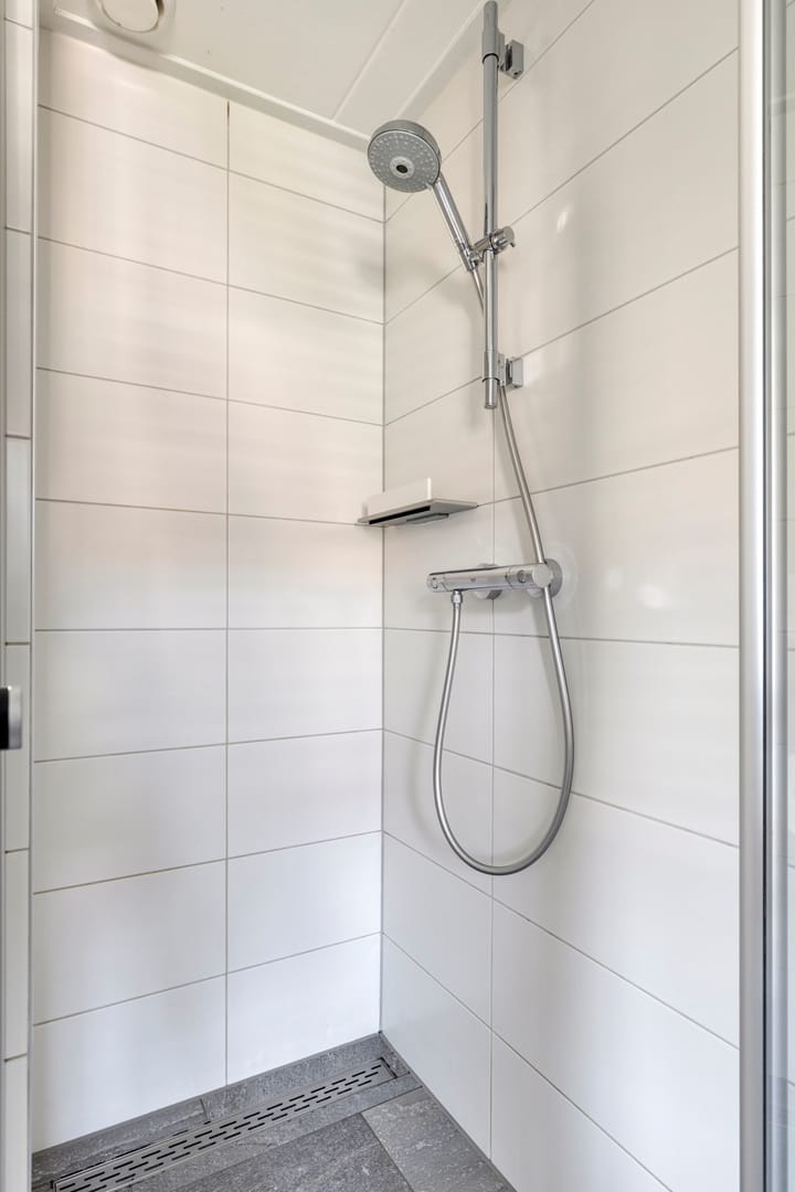 Foto 24 van Donkereweg 13