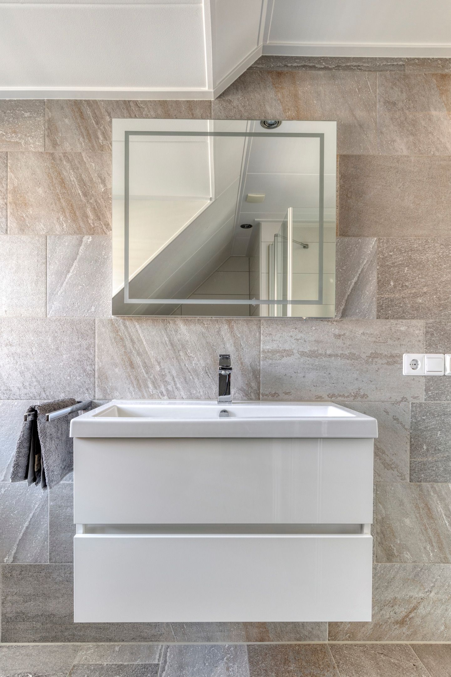 Foto 25 van Donkereweg 13