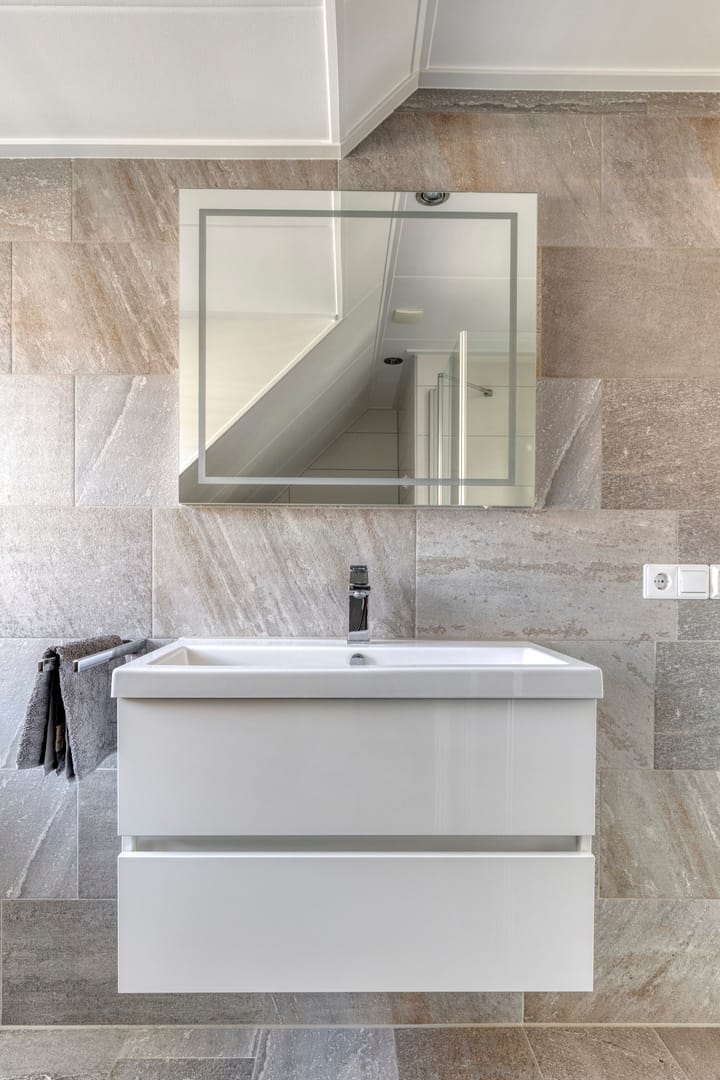 Foto 25 van Donkereweg 13