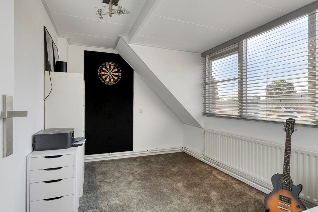 Foto 26 van Donkereweg 13