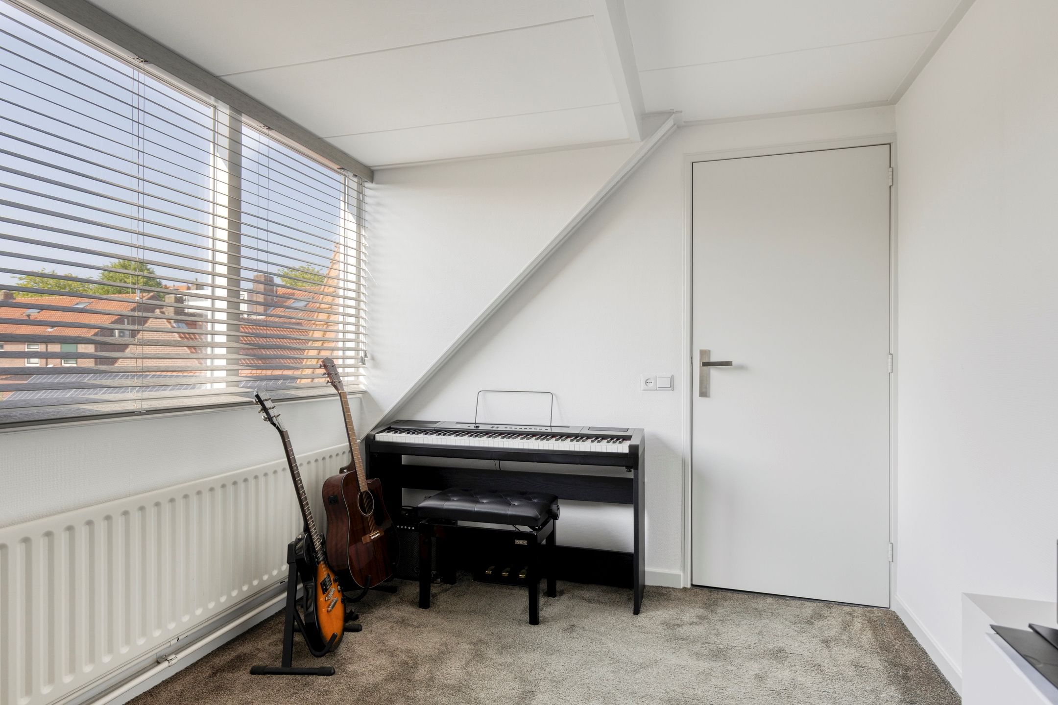 Foto 27 van Donkereweg 13