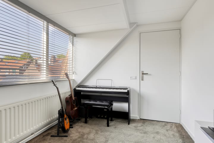 Foto 27 van Donkereweg 13