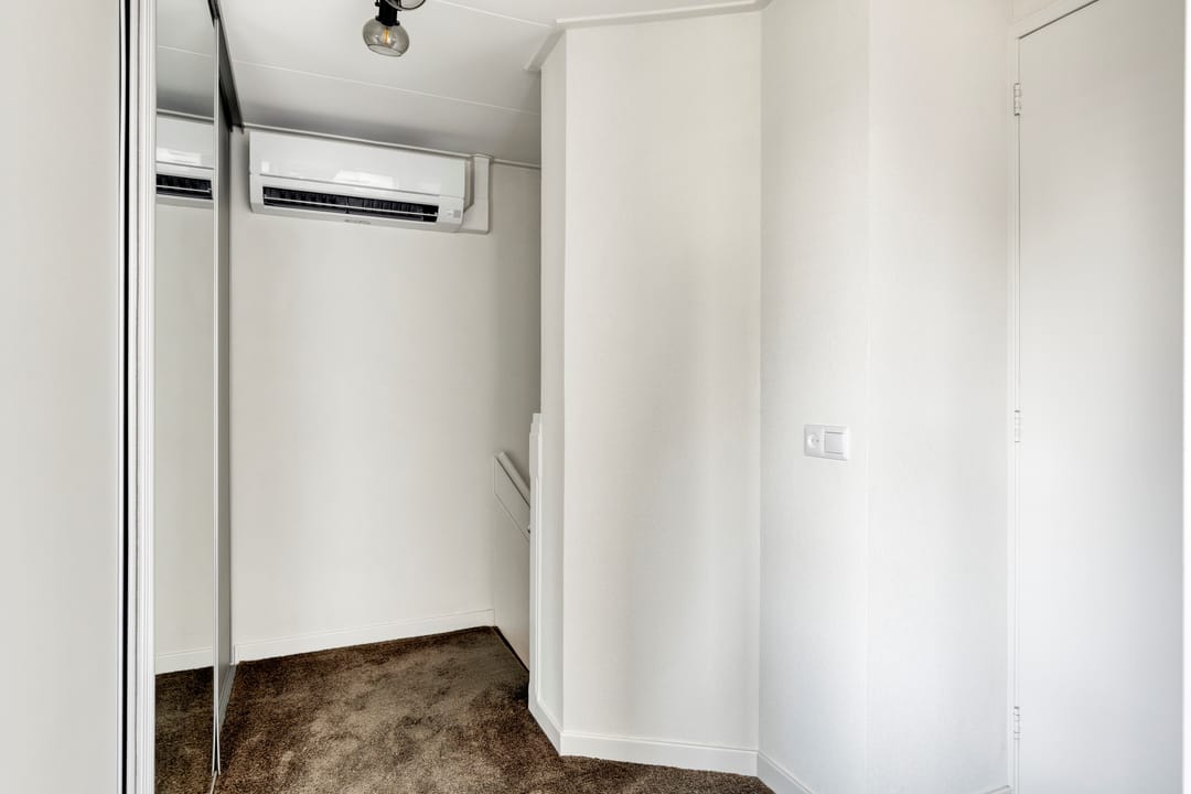 Foto 28 van Donkereweg 13