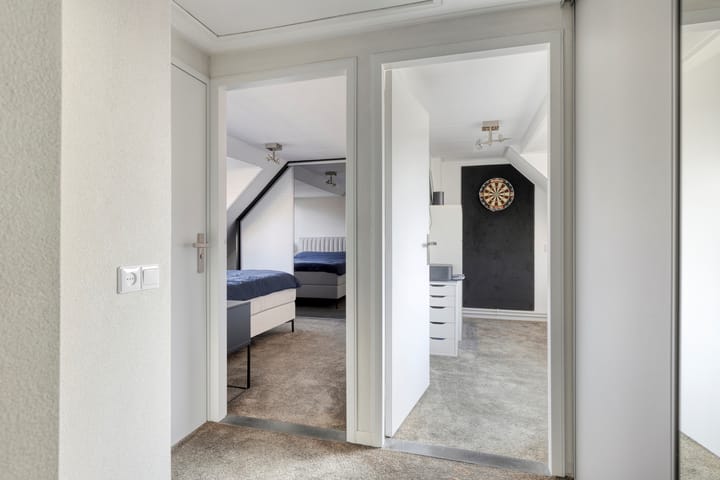 Foto 29 van Donkereweg 13