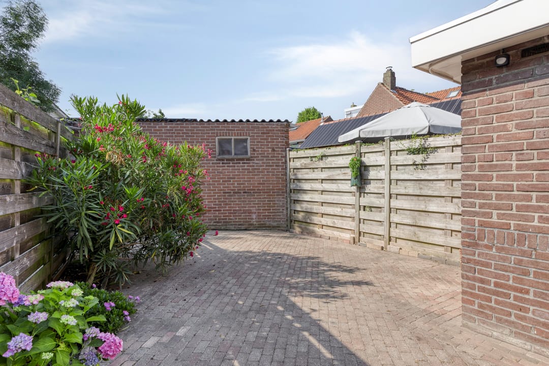 Foto 31 van Donkereweg 13