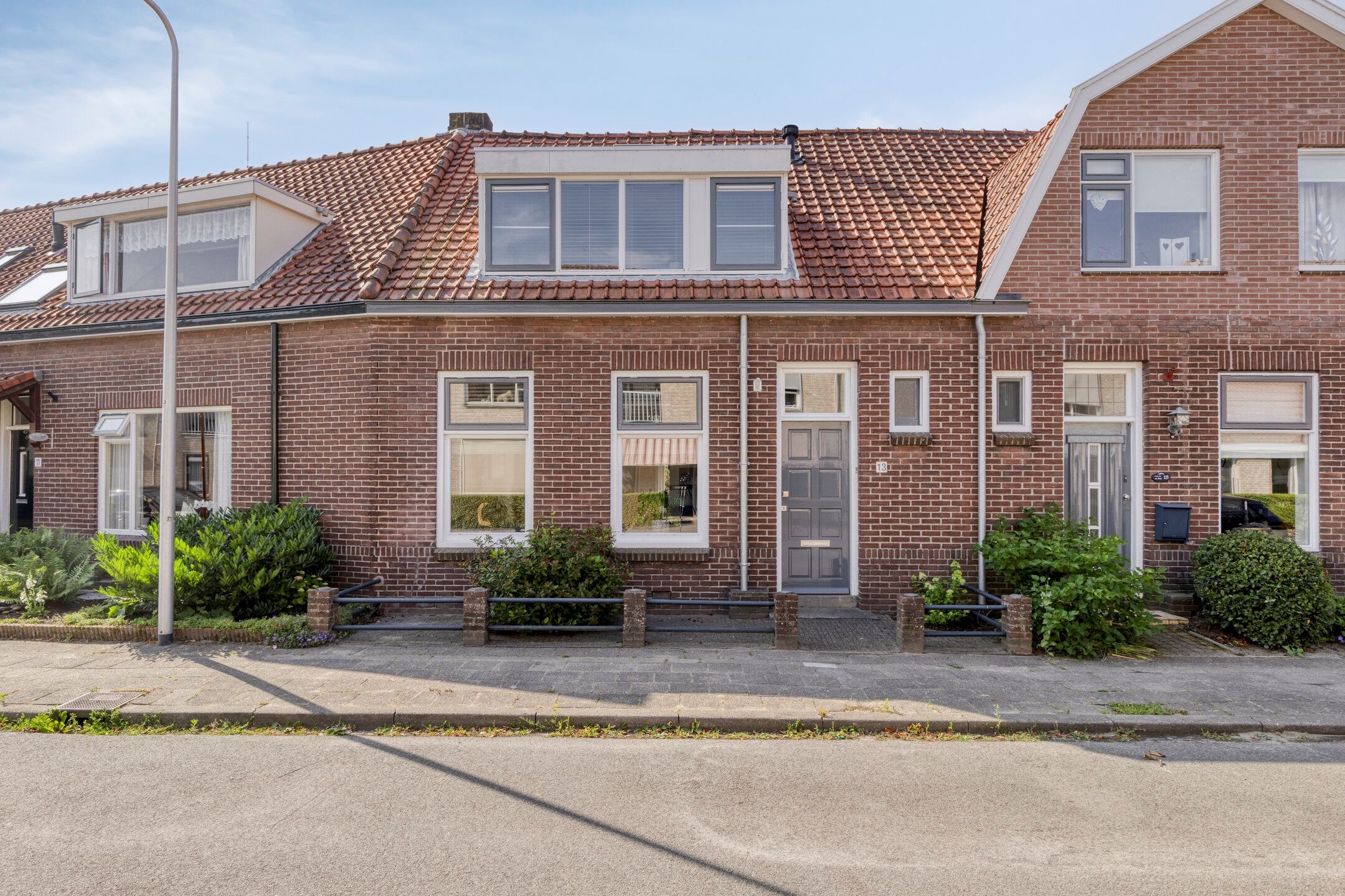 Foto 33 van Donkereweg 13