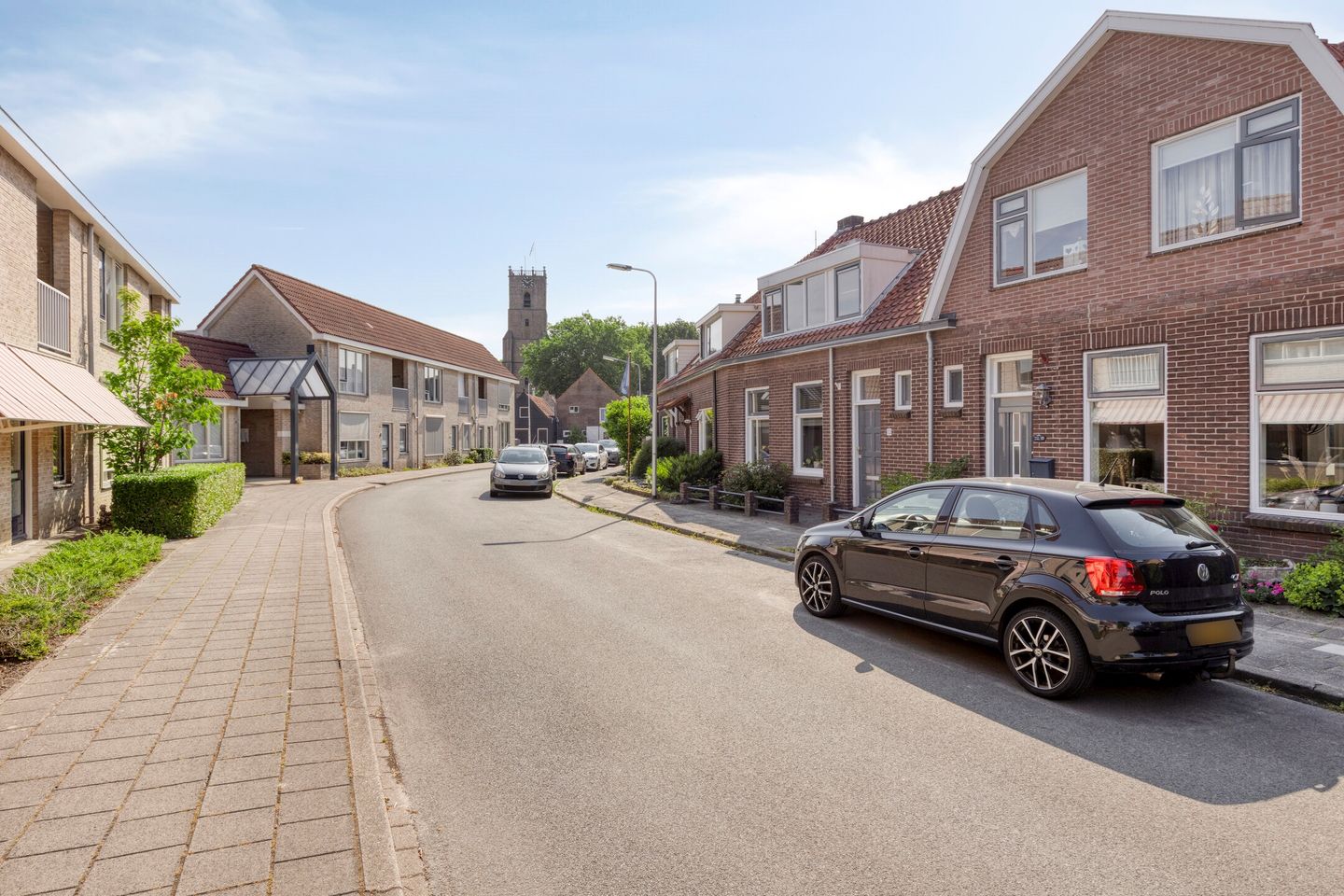 Foto 34 van Donkereweg 13