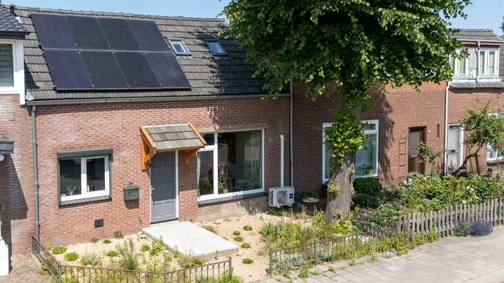Rijksweg 123