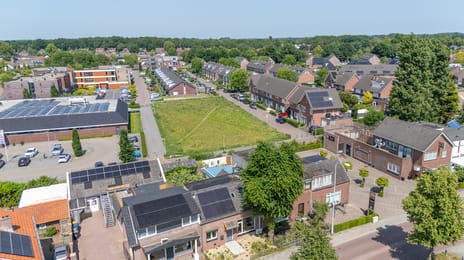 Rijksweg 123 tertiary image
