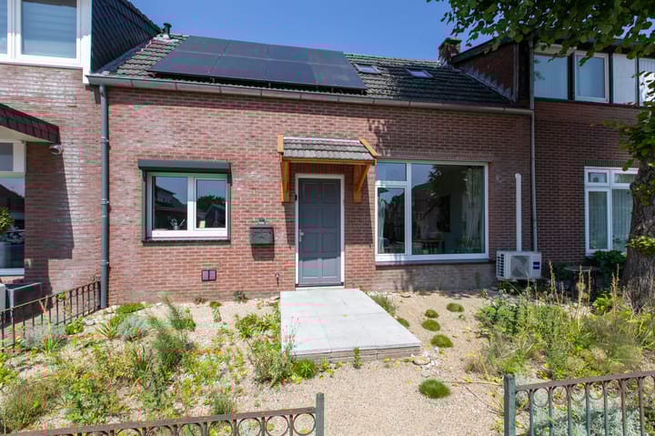 Foto 4 van Rijksweg 123