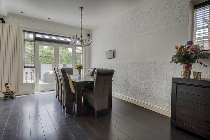 Foto 12 van Wassenaarseweg 23