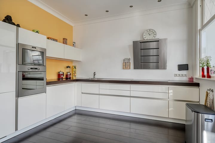 Foto 14 van Wassenaarseweg 23