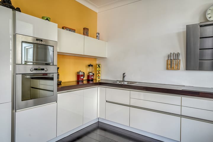 Foto 15 van Wassenaarseweg 23