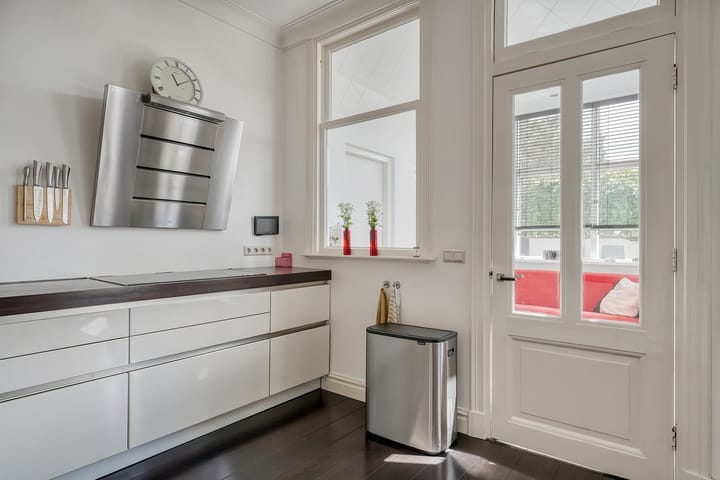 Foto 16 van Wassenaarseweg 23