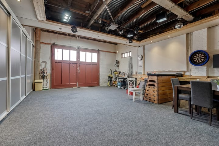 Foto 21 van Wassenaarseweg 23