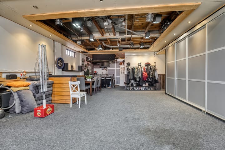 Foto 22 van Wassenaarseweg 23