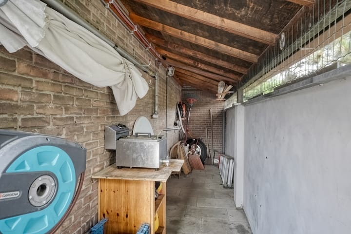 Foto 29 van Wassenaarseweg 23