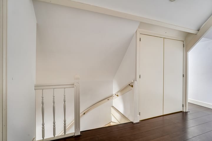 Foto 30 van Wassenaarseweg 23