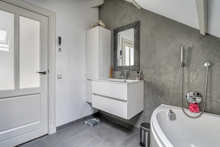 Foto 34 van Wassenaarseweg 23