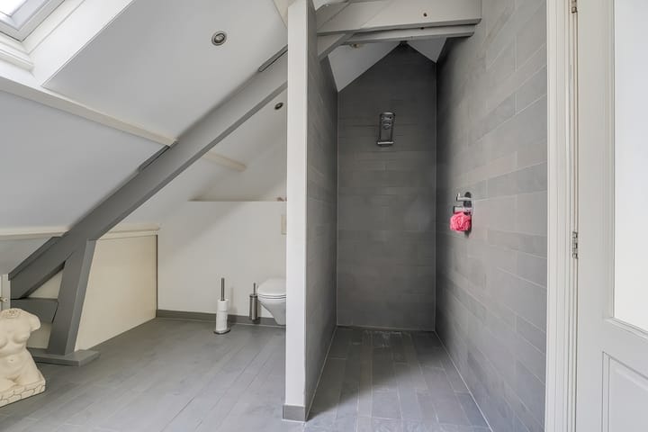 Foto 35 van Wassenaarseweg 23