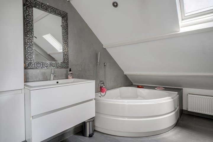 Foto 36 van Wassenaarseweg 23