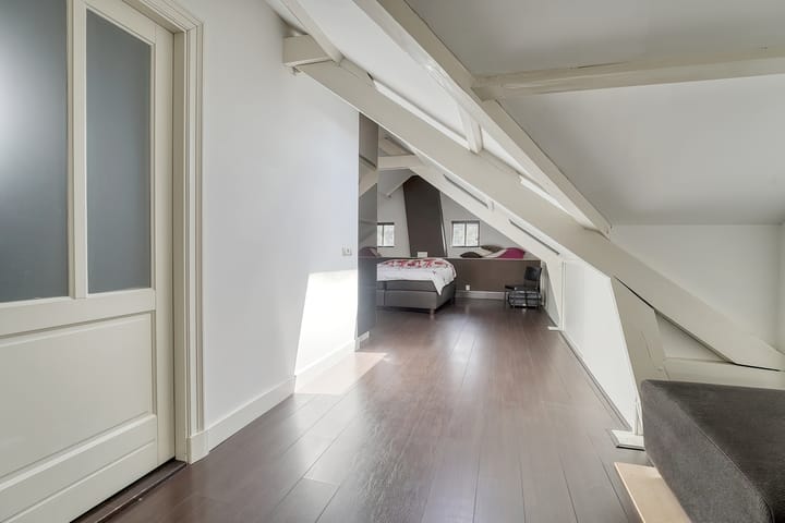 Foto 37 van Wassenaarseweg 23