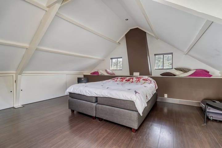 Foto 38 van Wassenaarseweg 23