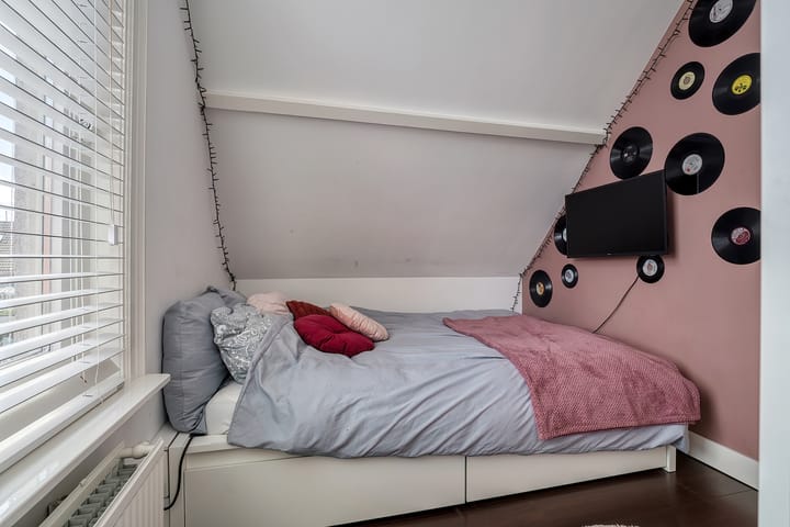 Foto 41 van Wassenaarseweg 23