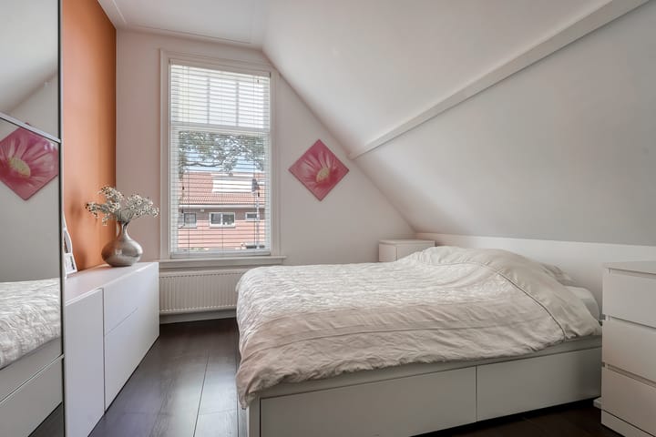 Foto 44 van Wassenaarseweg 23