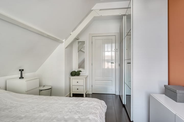 Foto 45 van Wassenaarseweg 23