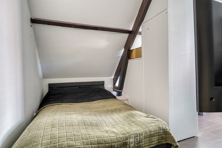 Foto 48 van Wassenaarseweg 23