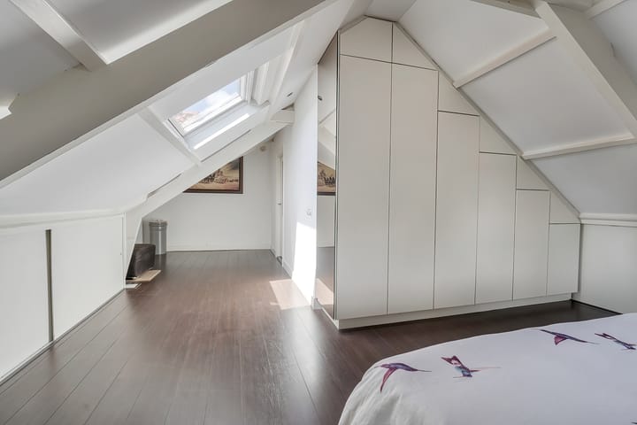 Foto 39 van Wassenaarseweg 23