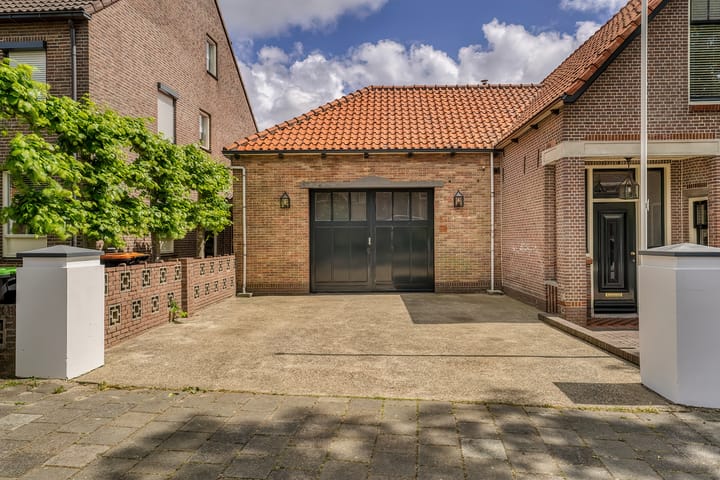 Foto 51 van Wassenaarseweg 23