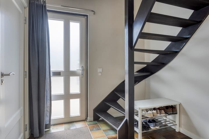 Foto 3 van Oranjelaan 16