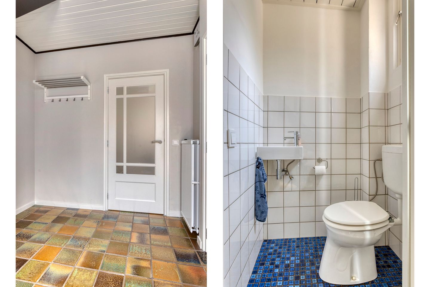 Foto 4 van Oranjelaan 16