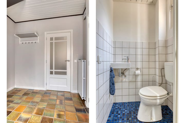 Foto 4 van Oranjelaan 16